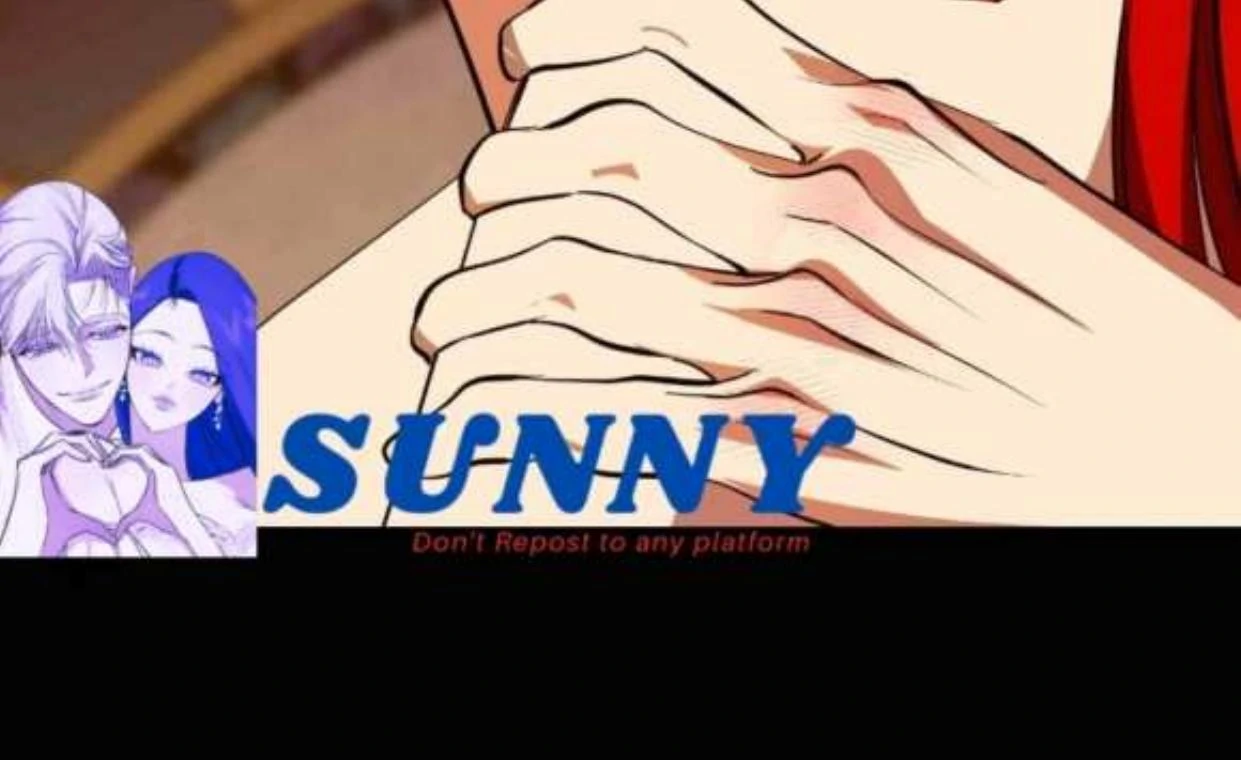 I Became My Son’s First Love Chapter 26 - Page 18