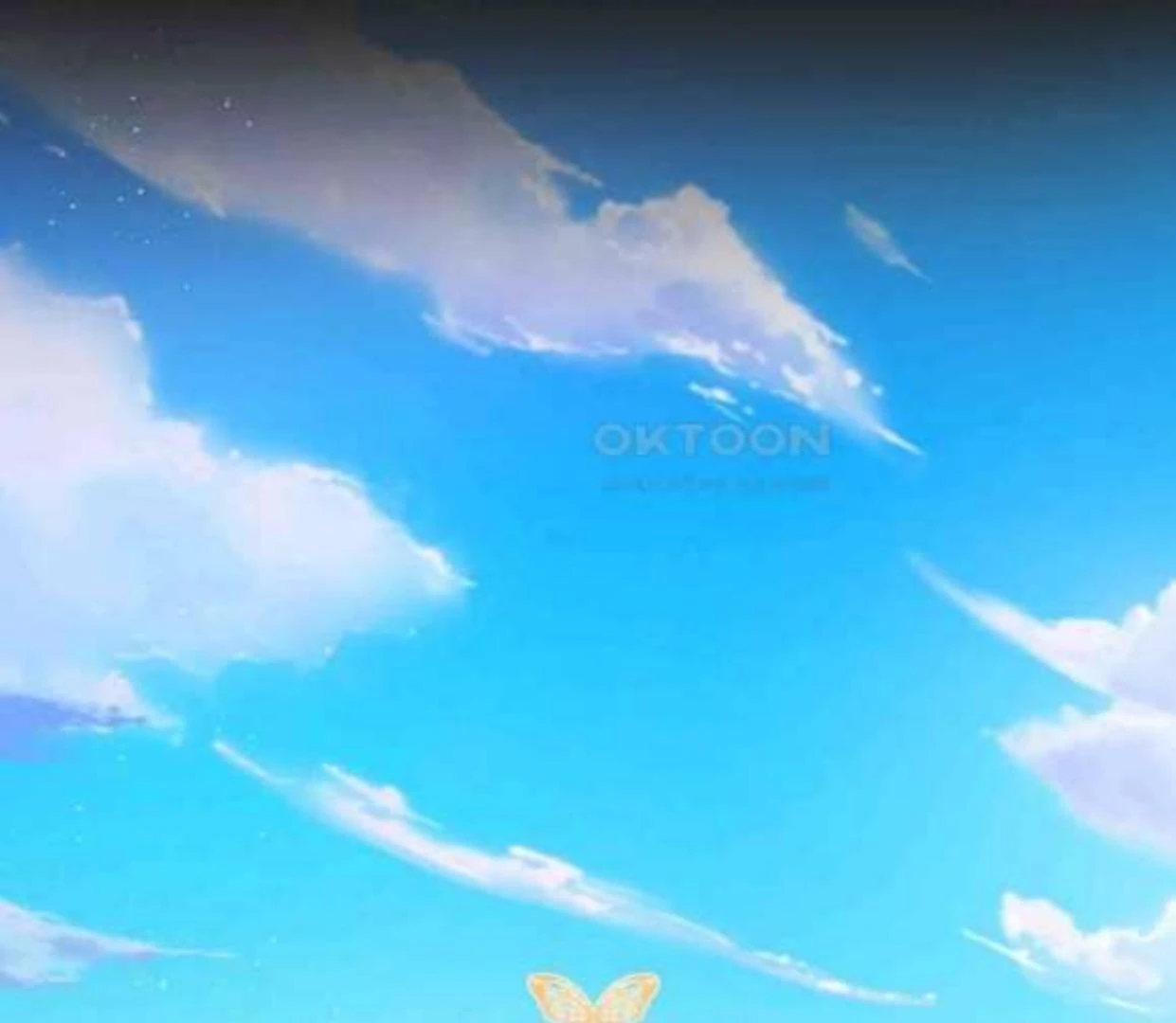 I Became My Son’s First Love Chapter 26 - Page 20