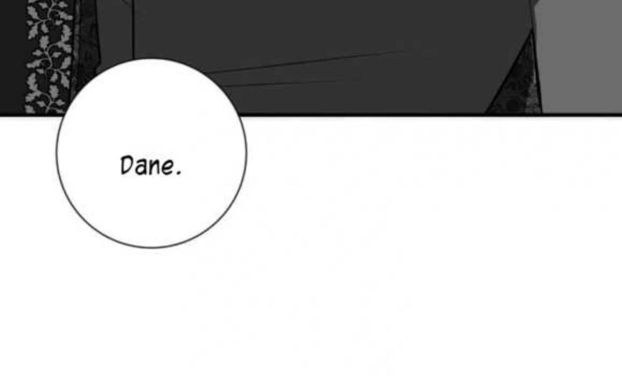 I Became My Son’s First Love Chapter 26 - Page 27