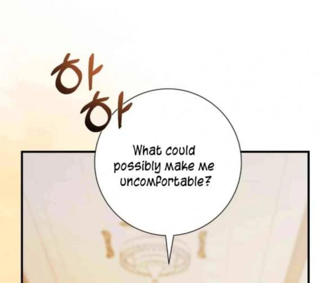 I Became My Son’s First Love Chapter 26 - Page 29