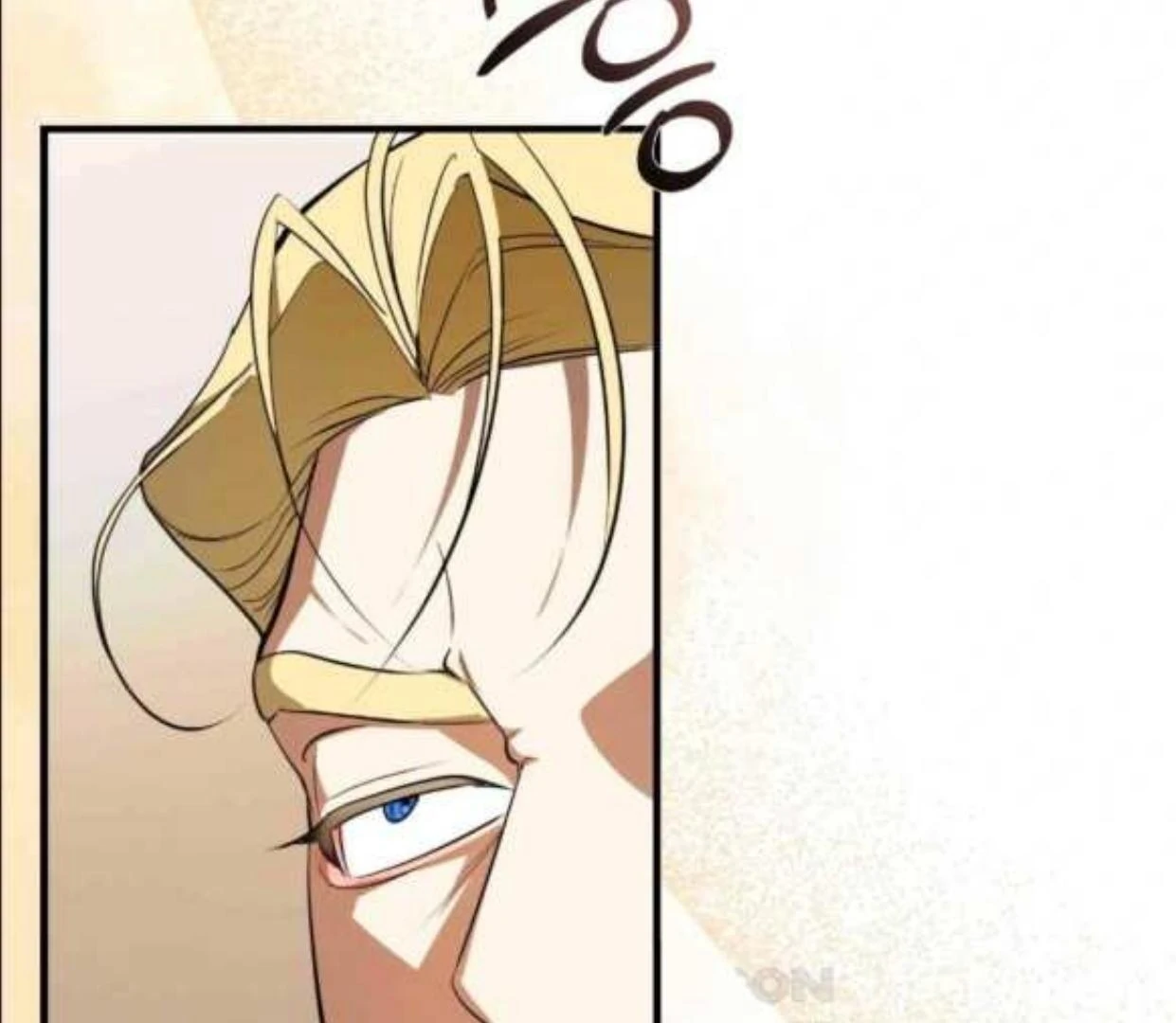 I Became My Son’s First Love Chapter 26 - Page 48