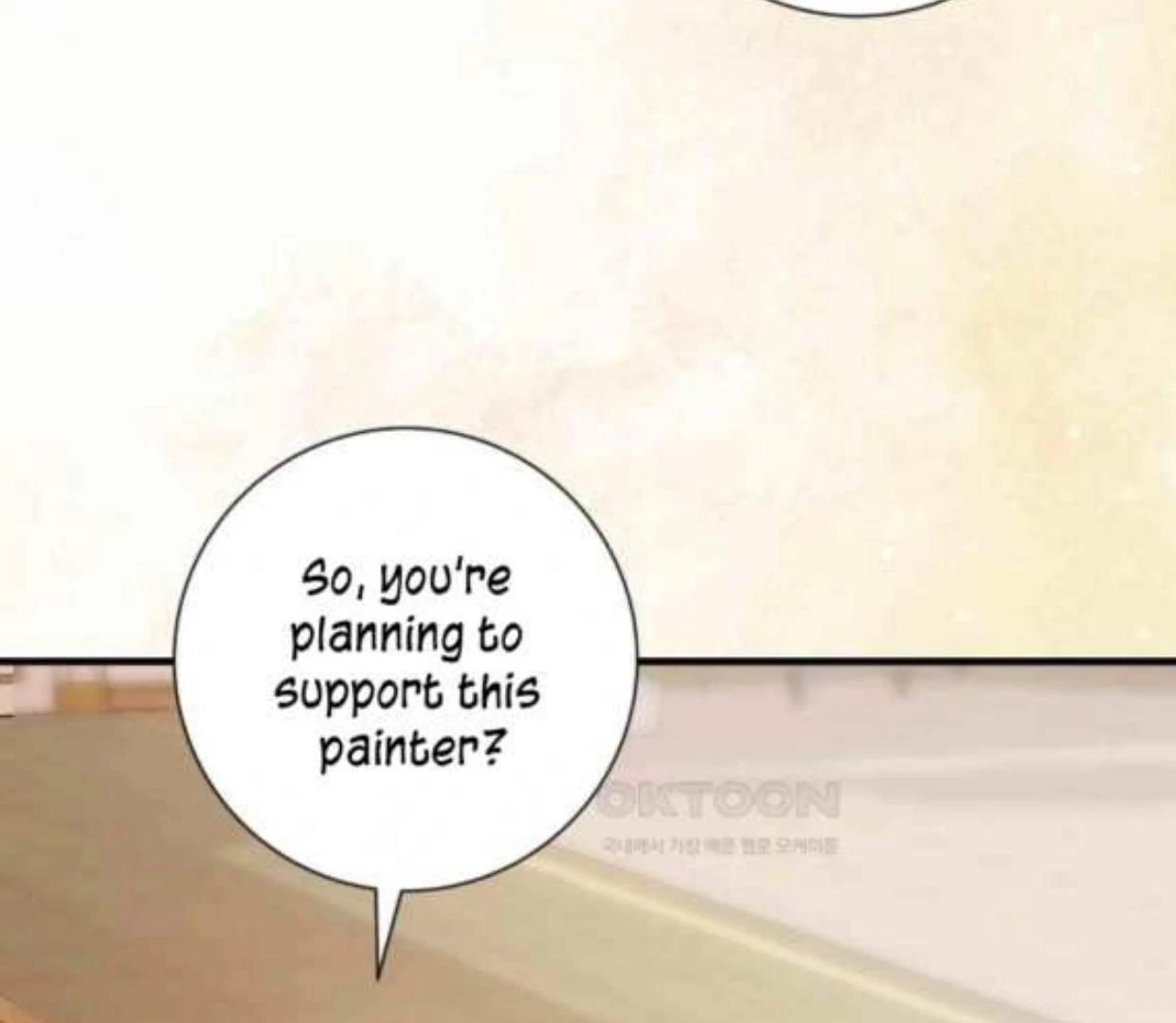 I Became My Son’s First Love Chapter 26 - Page 64
