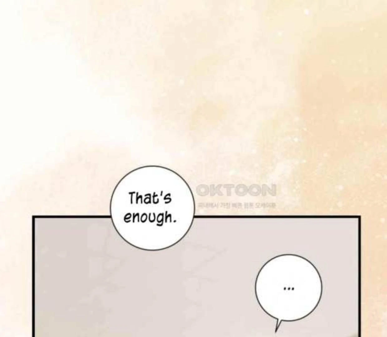 I Became My Son’s First Love Chapter 26 - Page 69