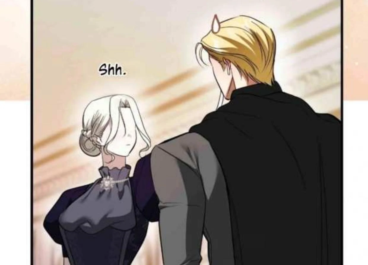 I Became My Son’s First Love Chapter 26 - Page 70