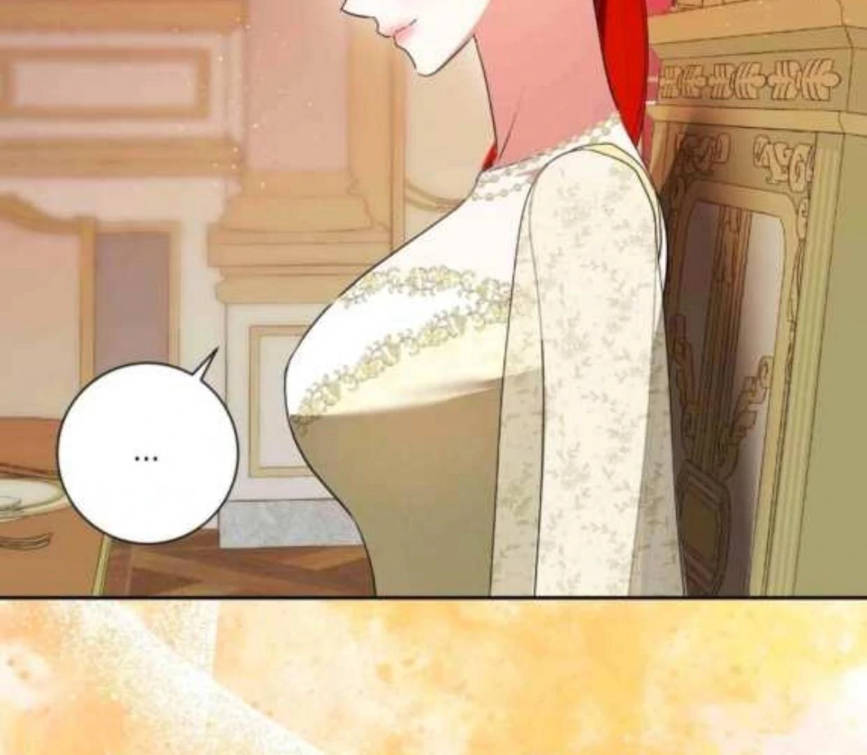 I Became My Son’s First Love Chapter 26 - Page 77