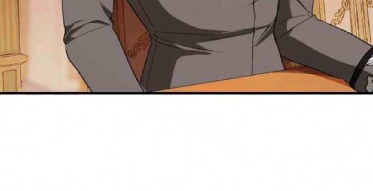 I Became My Son’s First Love Chapter 26 - Page 80