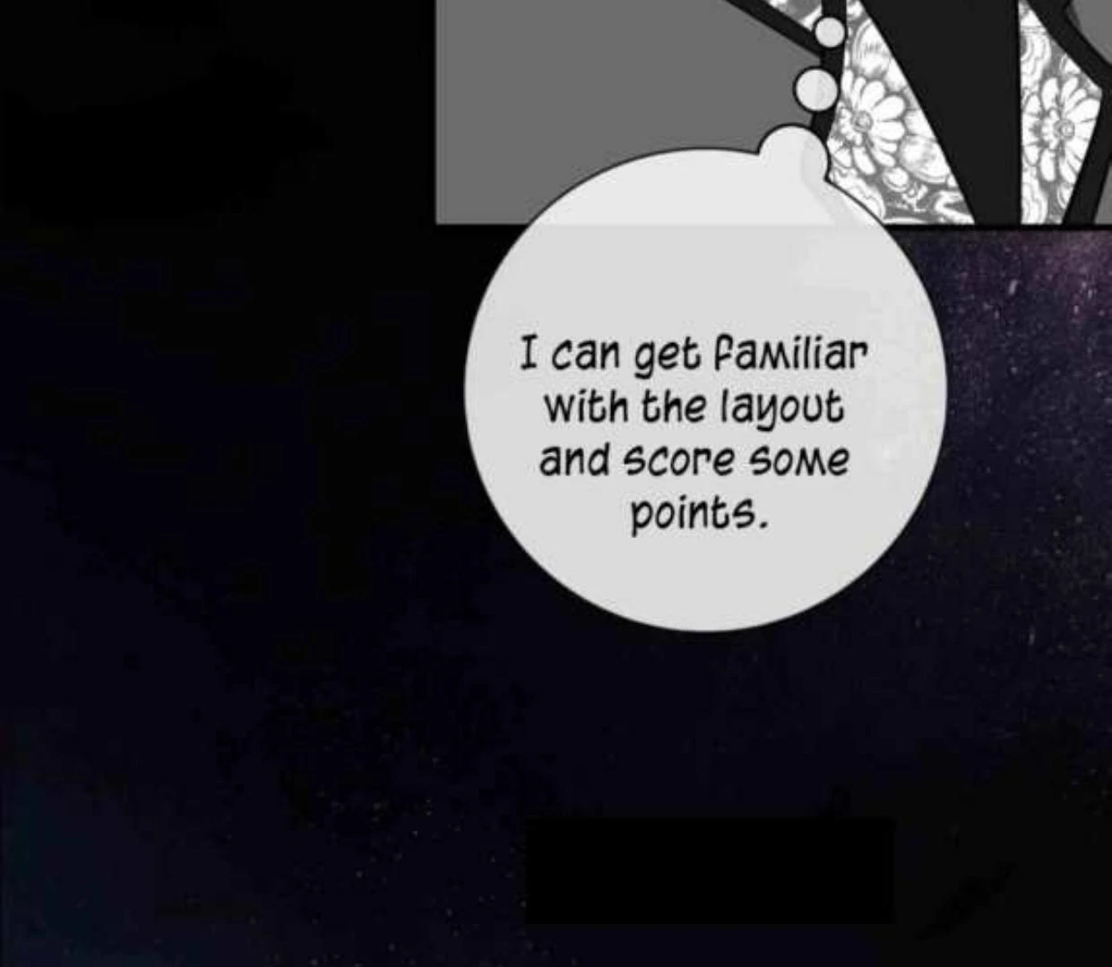 I Became My Son’s First Love Chapter 26 - Page 83