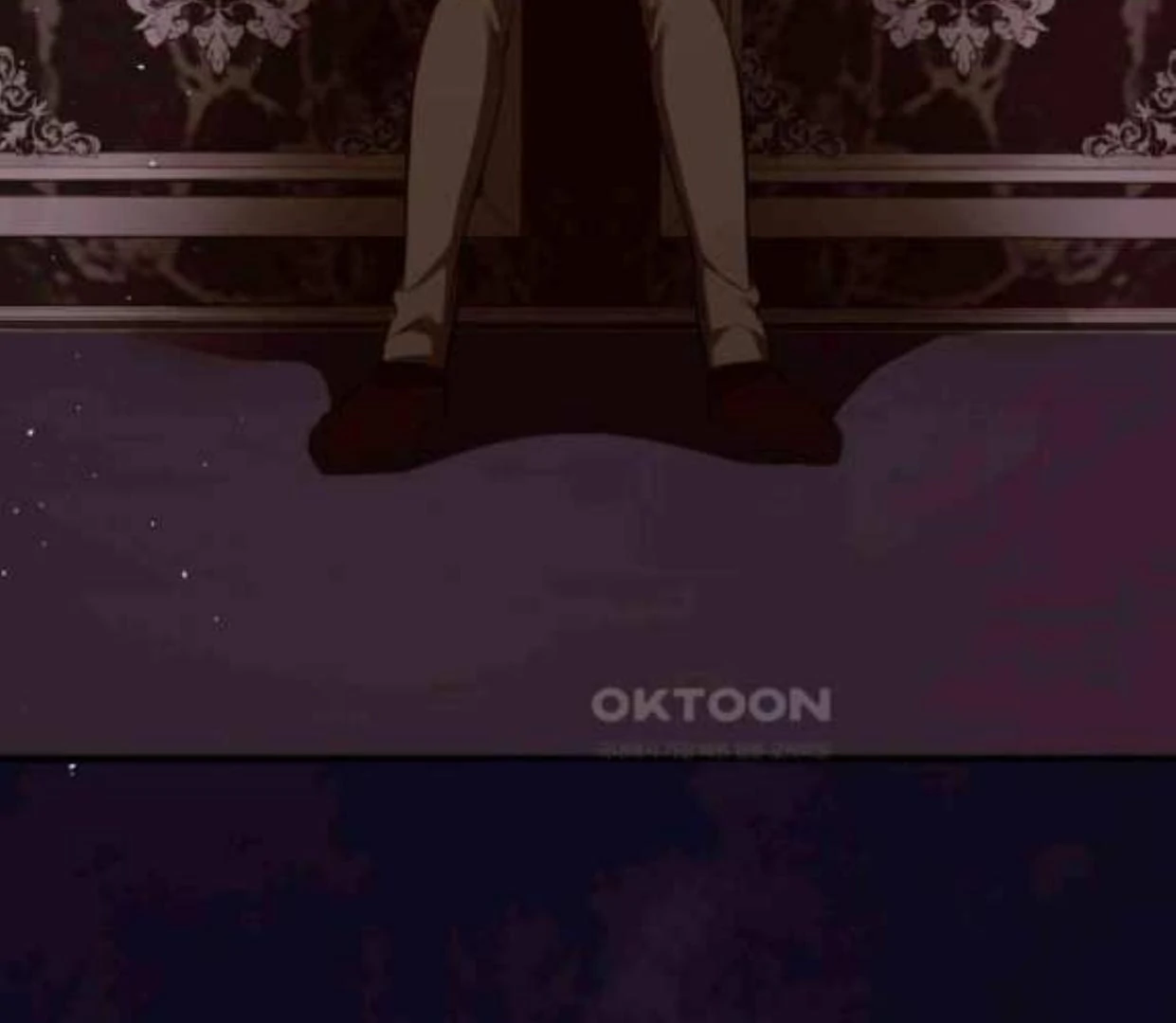 I Became My Son’s First Love Chapter 26 - Page 97