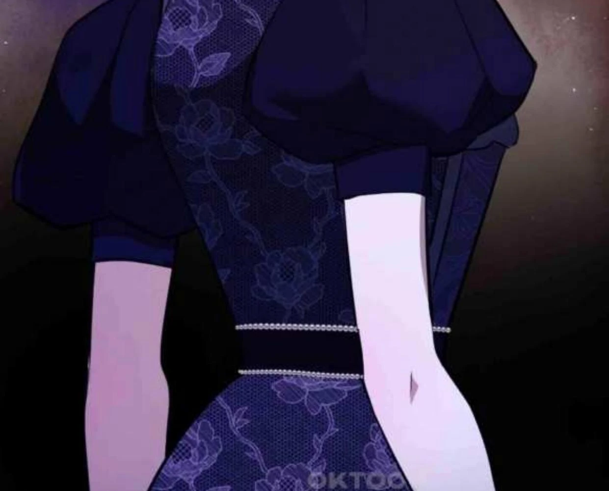 I Became My Son’s First Love Chapter 26 - Page 128