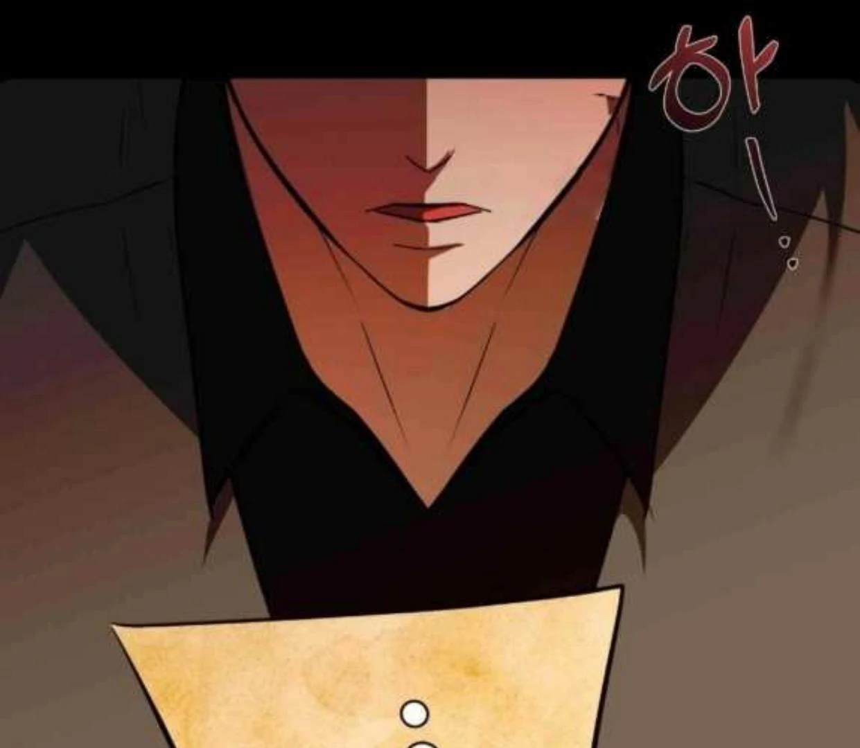 I Became My Son’s First Love Chapter 26 - Page 131