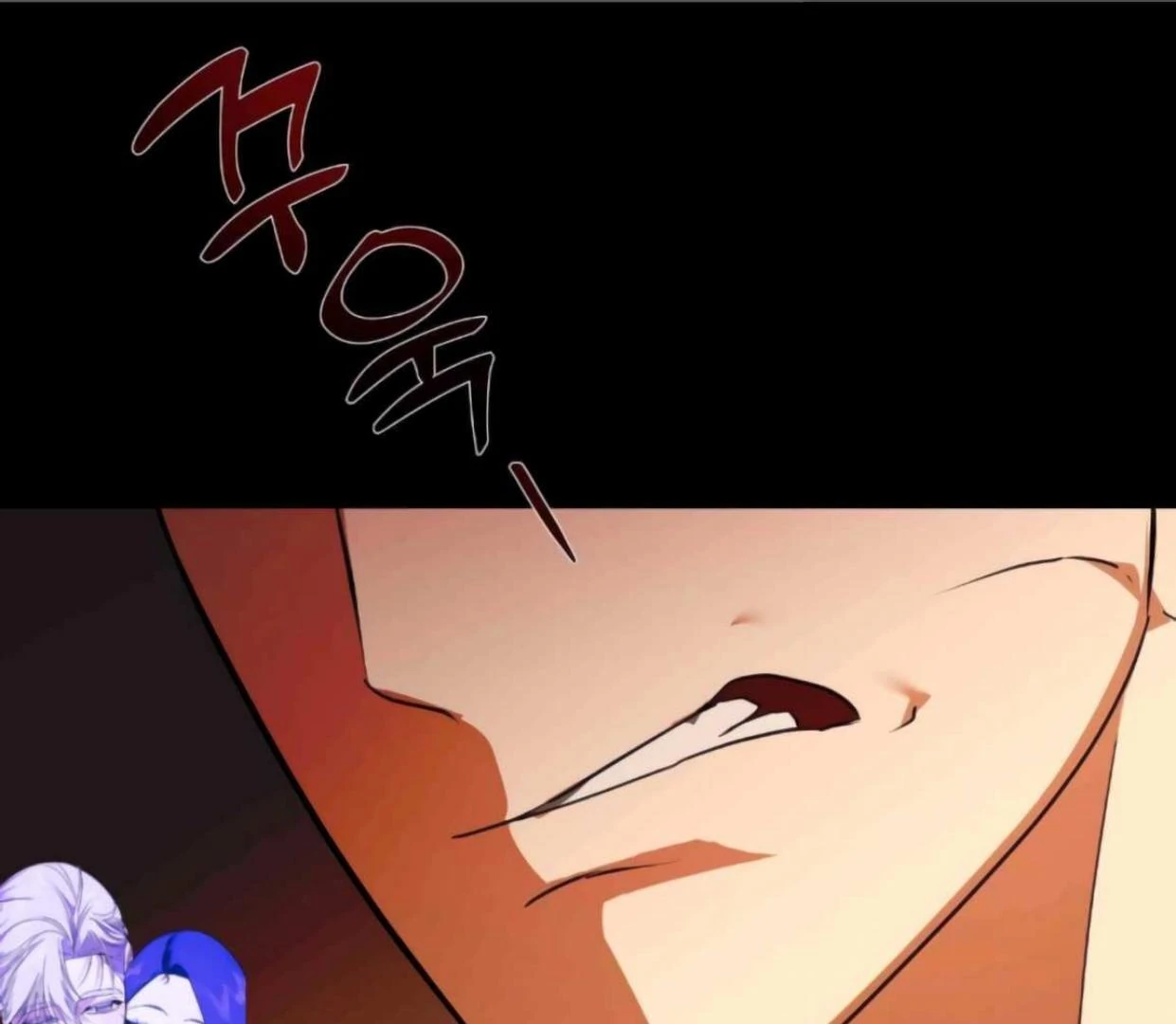 I Became My Son’s First Love Chapter 26 - Page 138