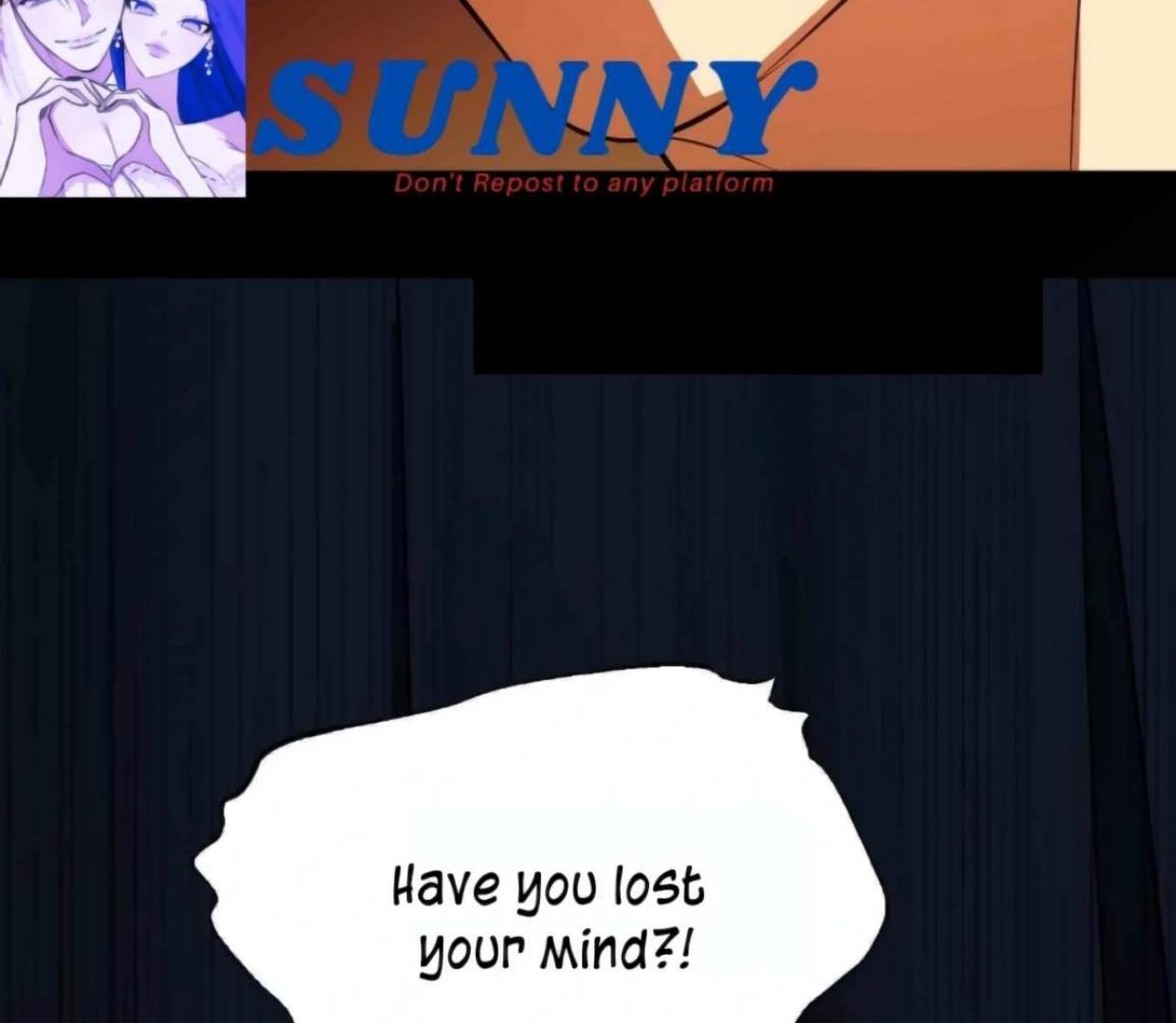 I Became My Son’s First Love Chapter 26 - Page 139