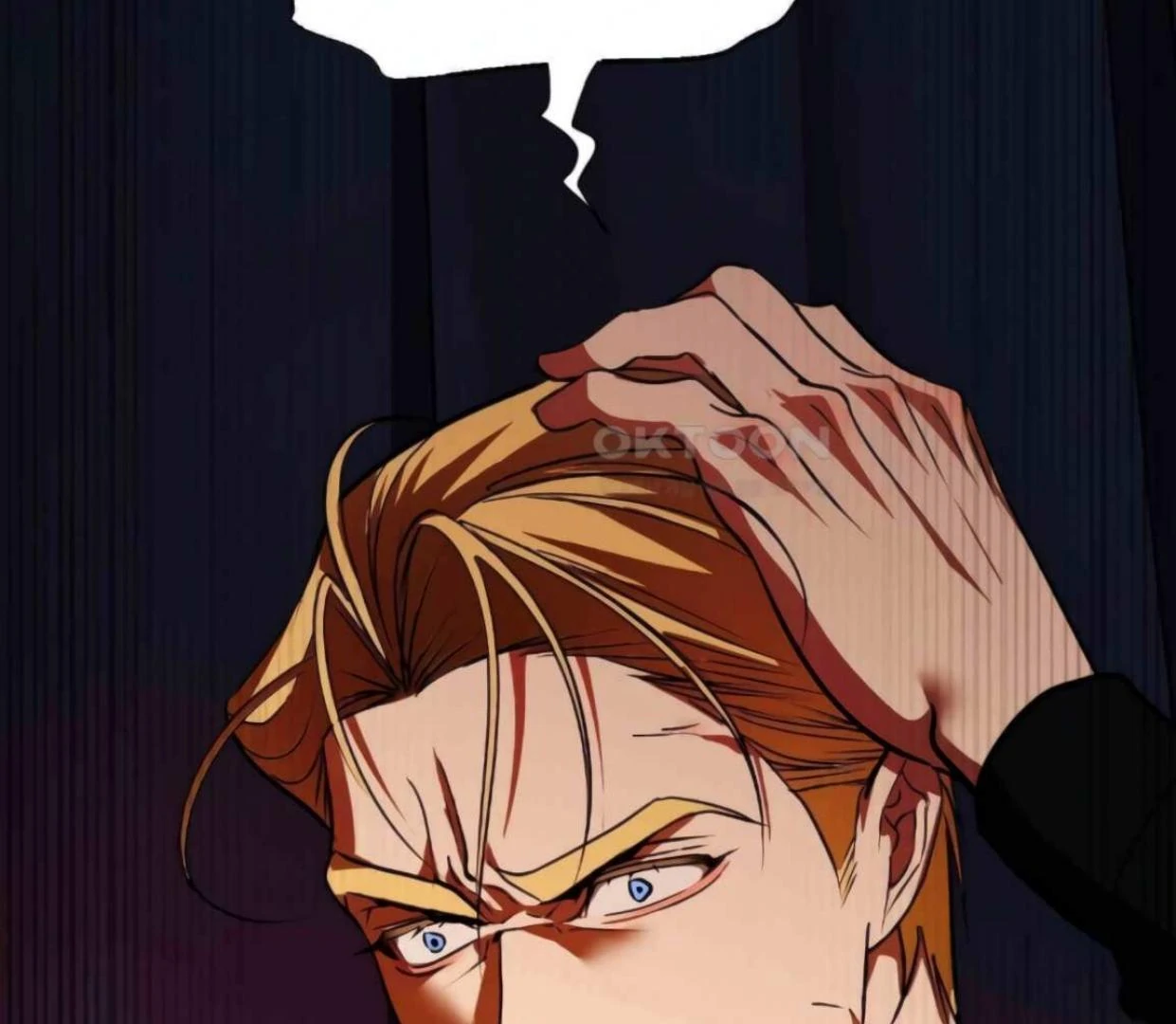 I Became My Son’s First Love Chapter 26 - Page 140