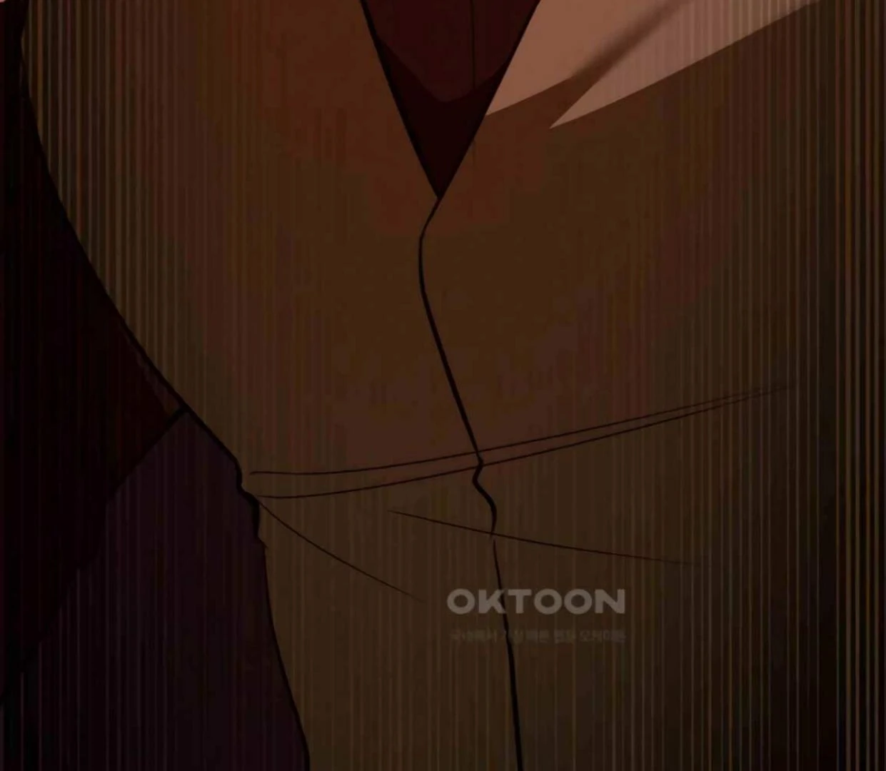 I Became My Son’s First Love Chapter 26 - Page 142