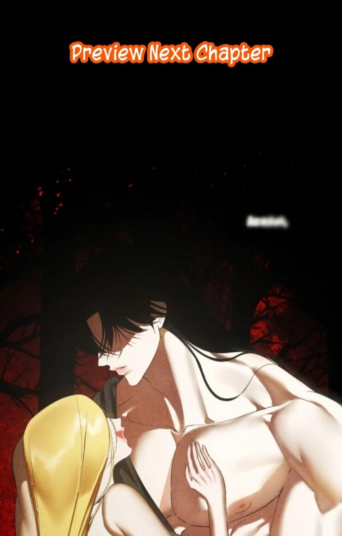 I Became My Son’s First Love Chapter 26 - Page 145