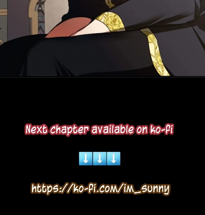 I Became My Son’s First Love Chapter 26 - Page 148