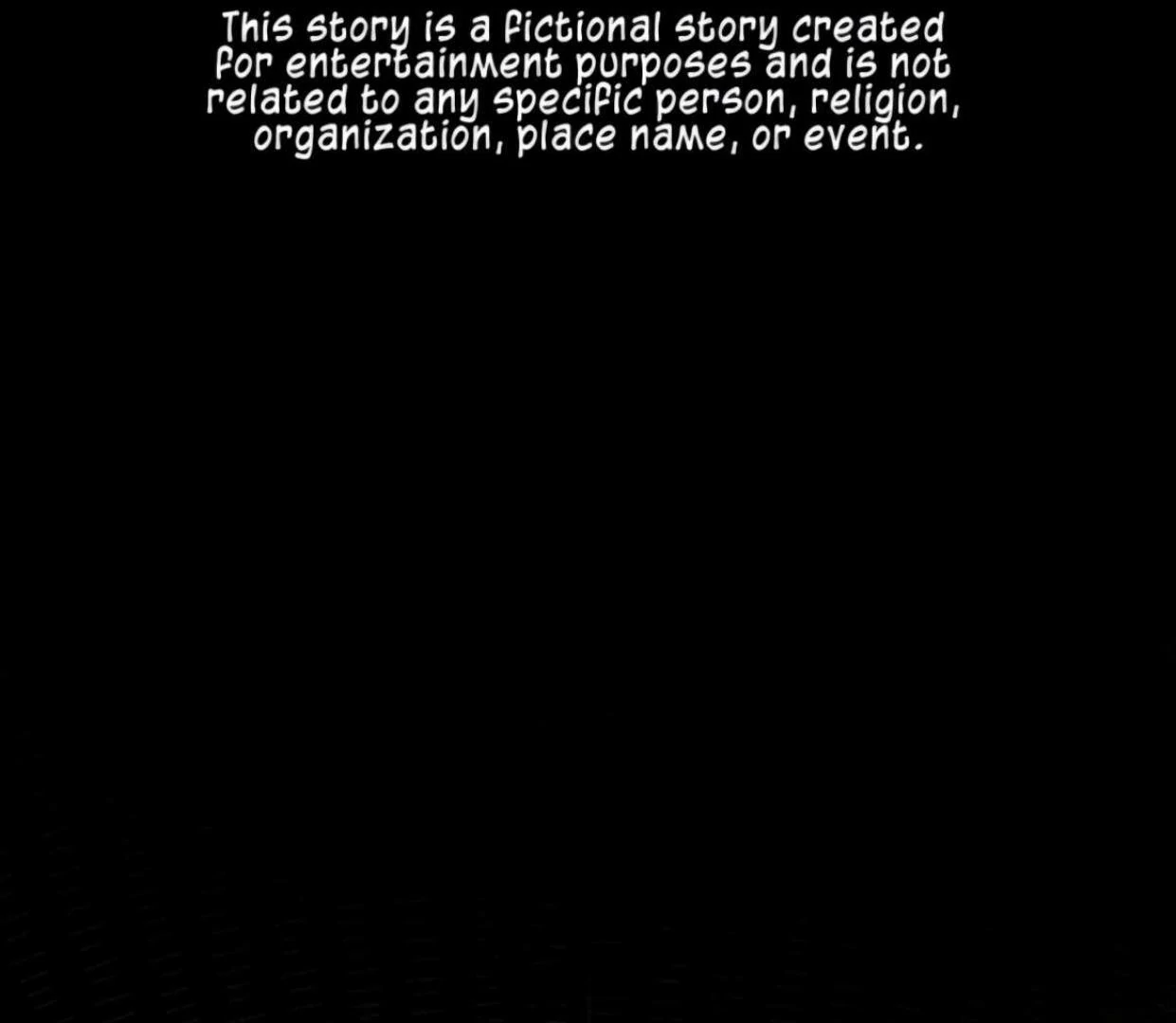 I Became My Son’s First Love Chapter 27 - Page 3