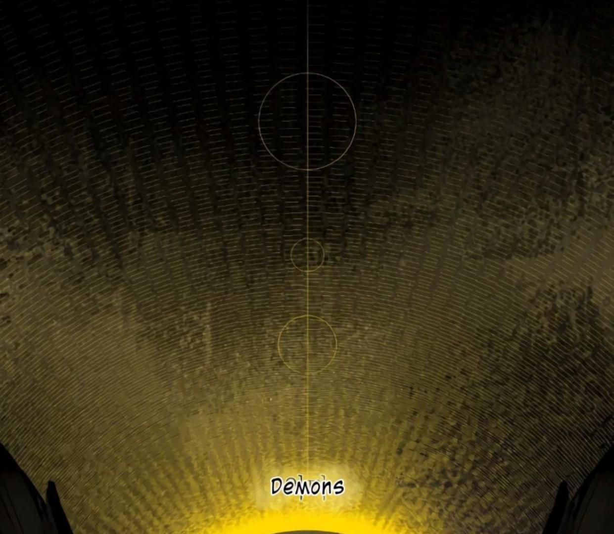 I Became My Son’s First Love Chapter 27 - Page 4