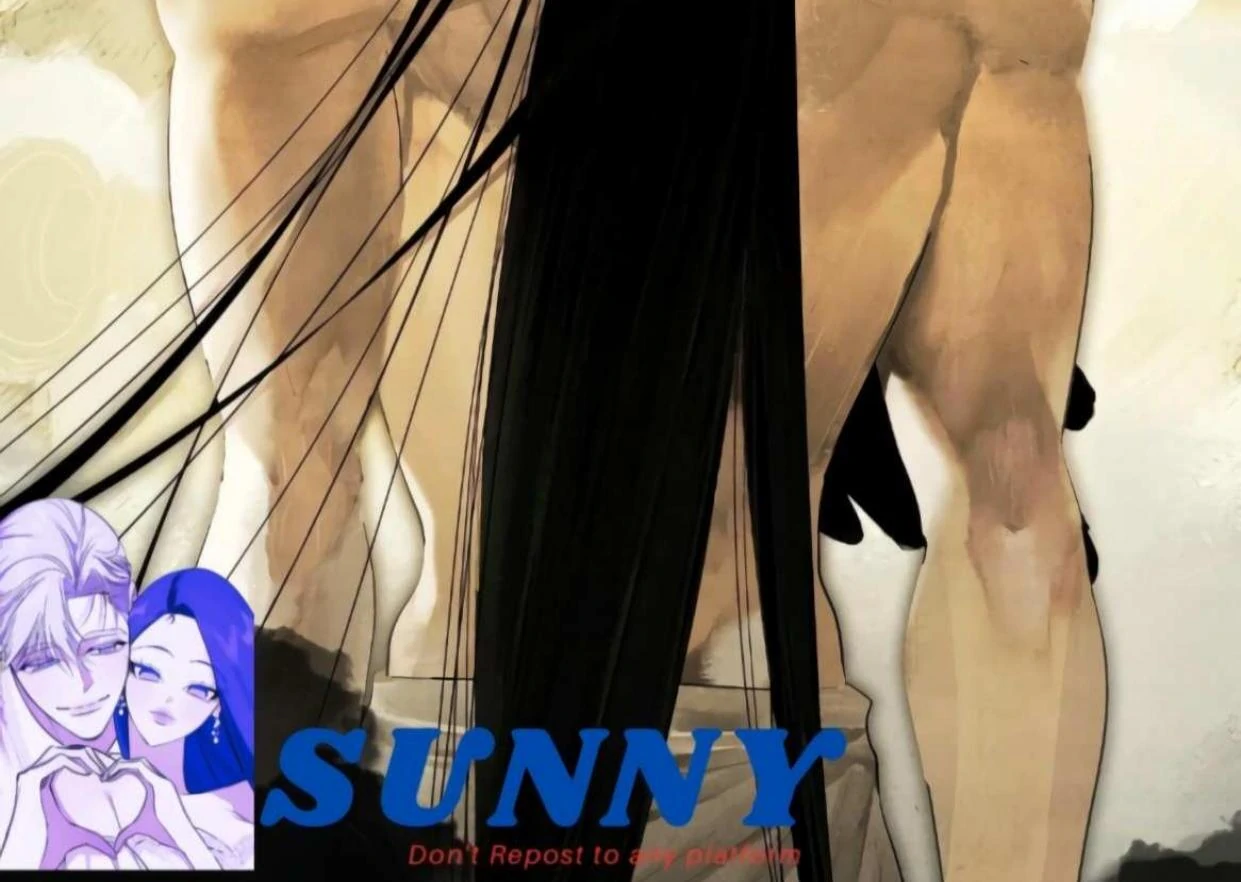 I Became My Son’s First Love Chapter 27 - Page 7