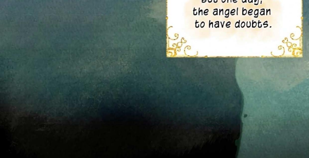 I Became My Son’s First Love Chapter 27 - Page 18