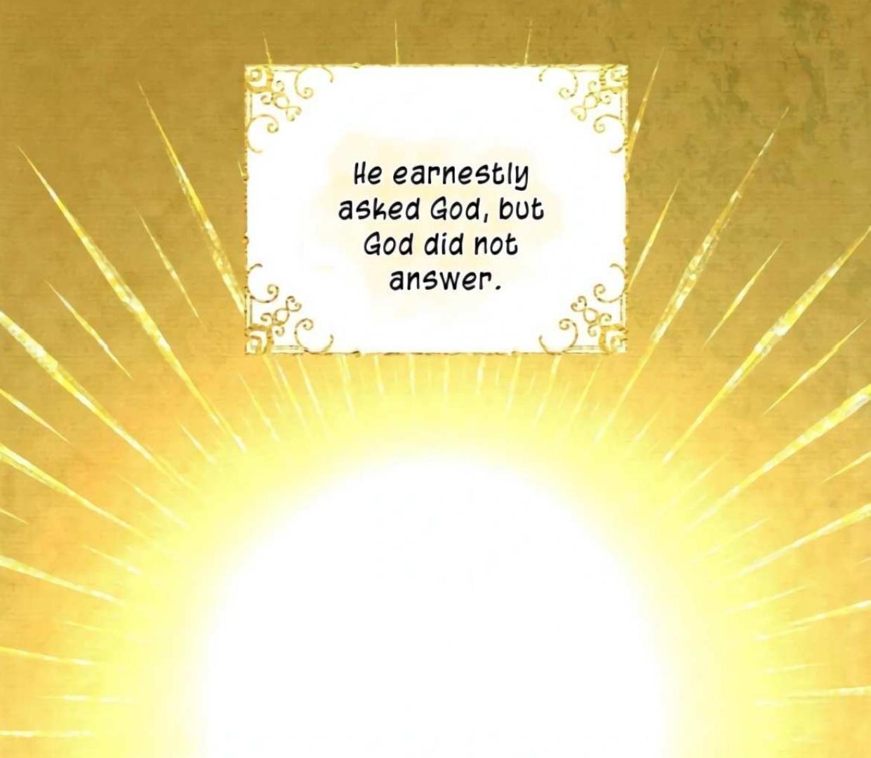 I Became My Son’s First Love Chapter 27 - Page 28