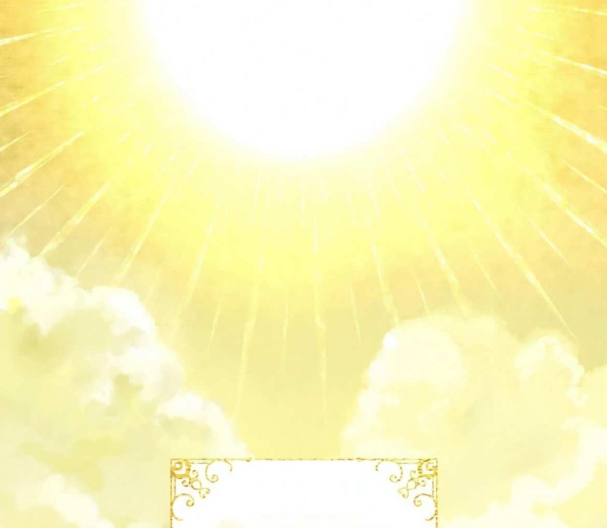 I Became My Son’s First Love Chapter 27 - Page 29