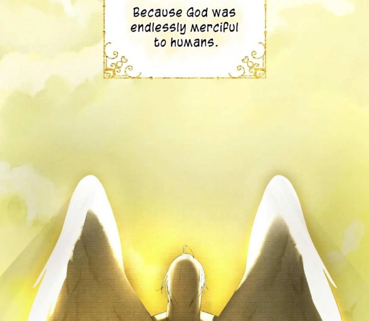 I Became My Son’s First Love Chapter 27 - Page 30