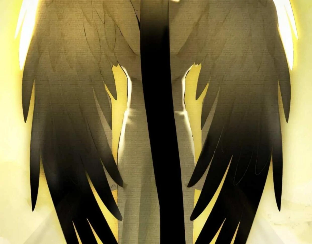 I Became My Son’s First Love Chapter 27 - Page 31