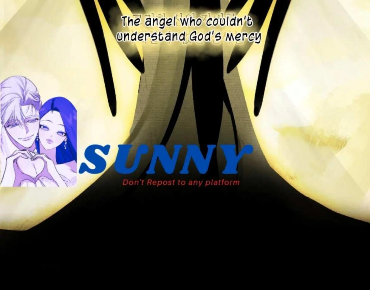 I Became My Son’s First Love Chapter 27 - Page 32