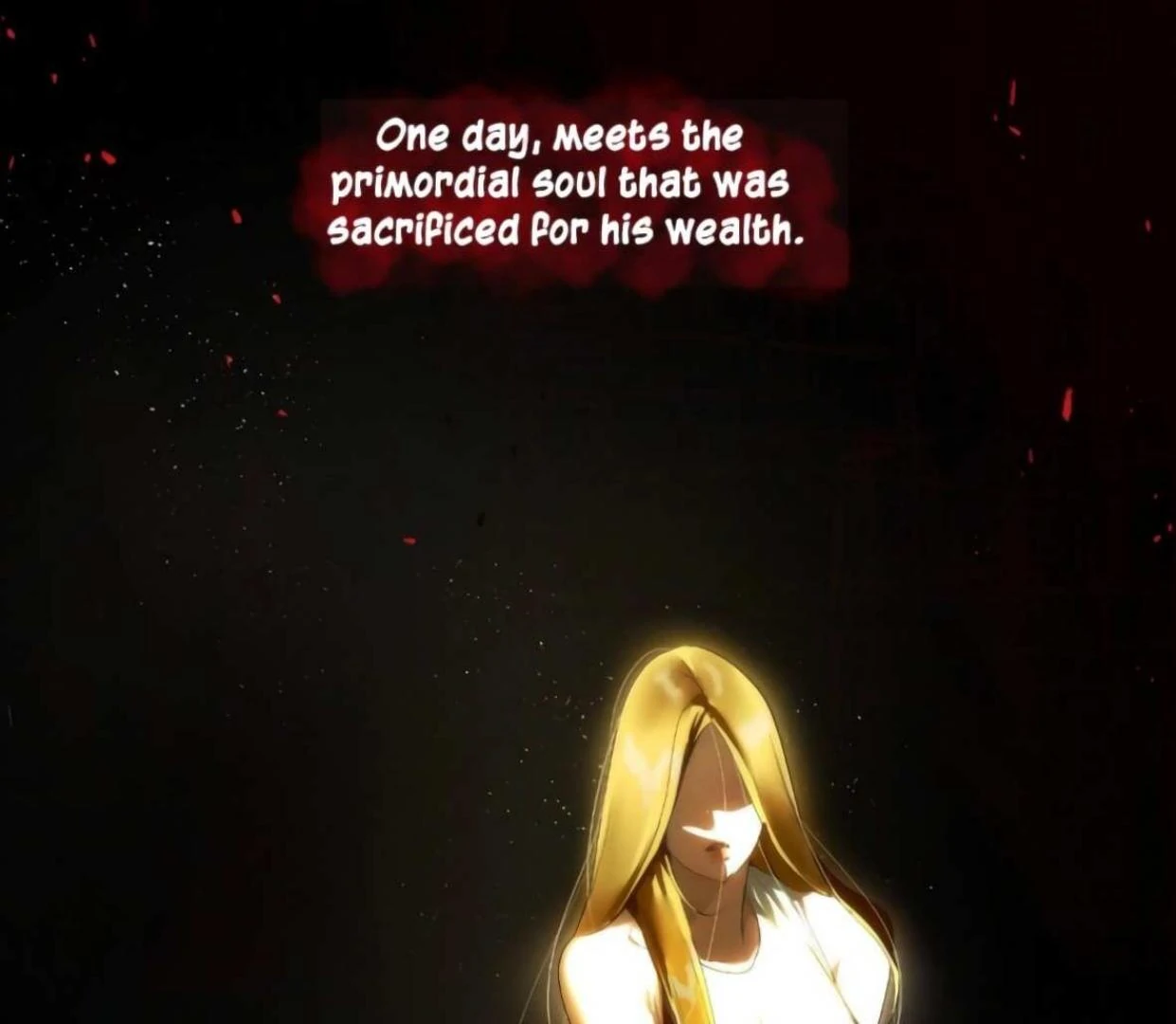 I Became My Son’s First Love Chapter 27 - Page 38