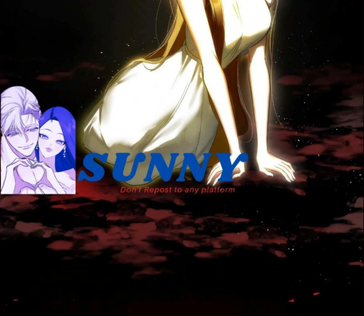I Became My Son’s First Love Chapter 27 - Page 39