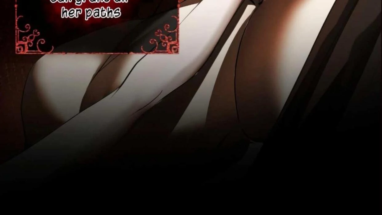 I Became My Son’s First Love Chapter 27 - Page 44