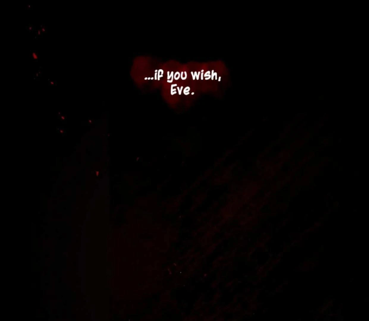 I Became My Son’s First Love Chapter 27 - Page 53