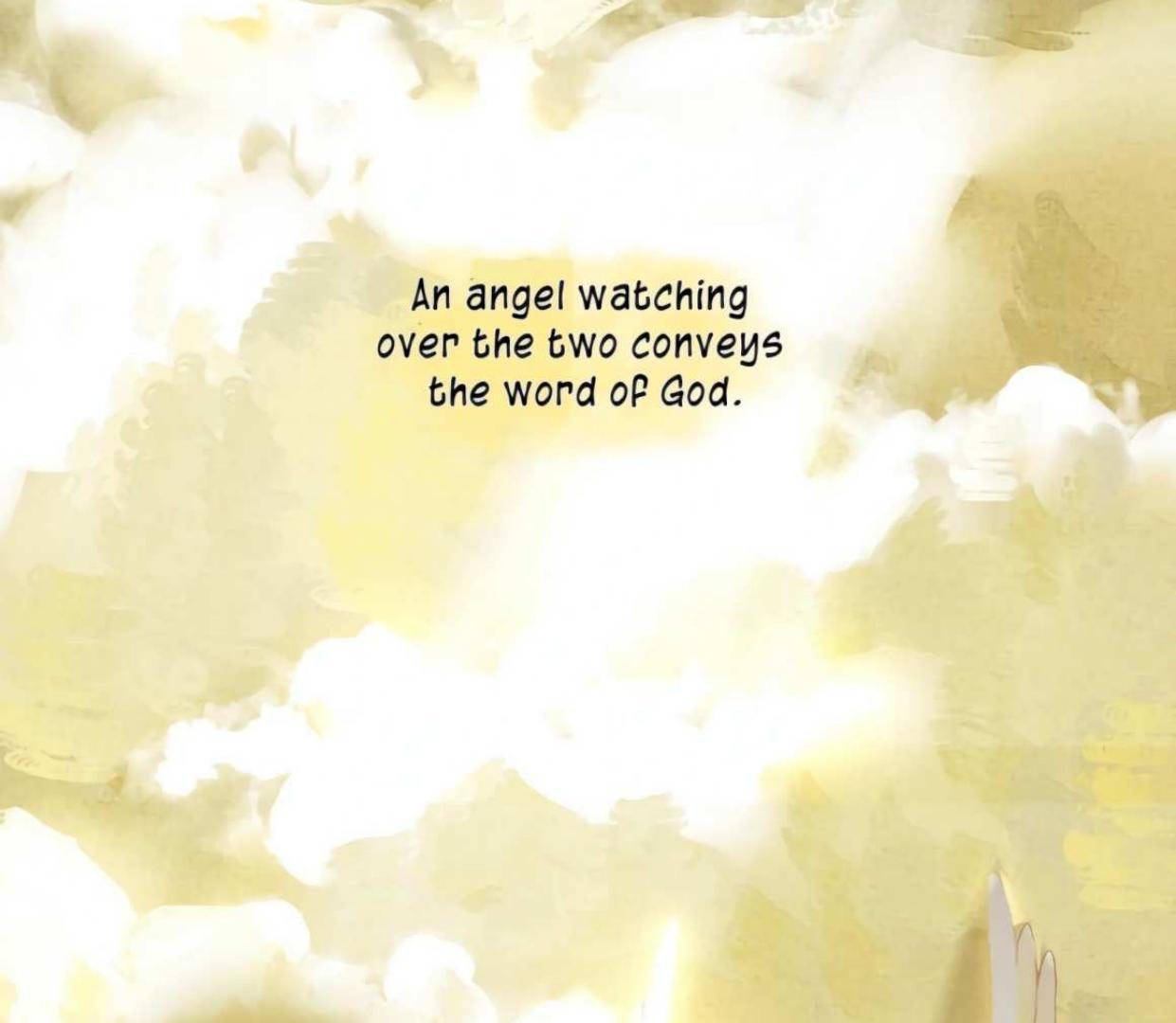 I Became My Son’s First Love Chapter 27 - Page 66