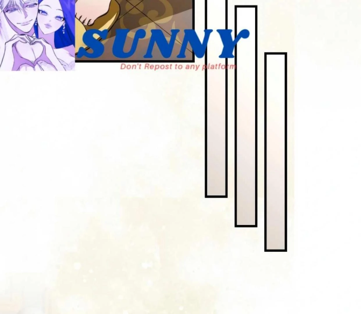 I Became My Son’s First Love Chapter 27 - Page 87