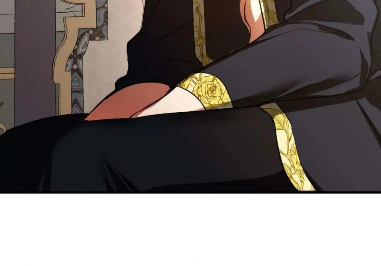 I Became My Son’s First Love Chapter 27 - Page 91