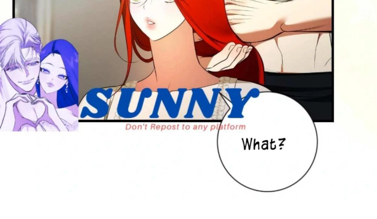 I Became My Son’s First Love Chapter 27 - Page 100