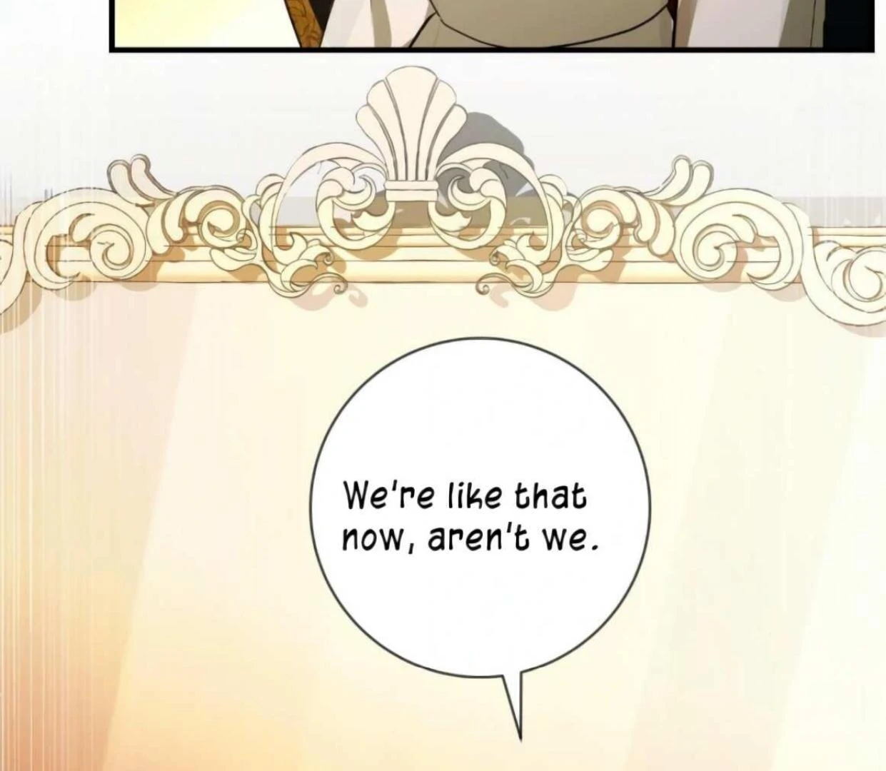 I Became My Son’s First Love Chapter 27 - Page 102