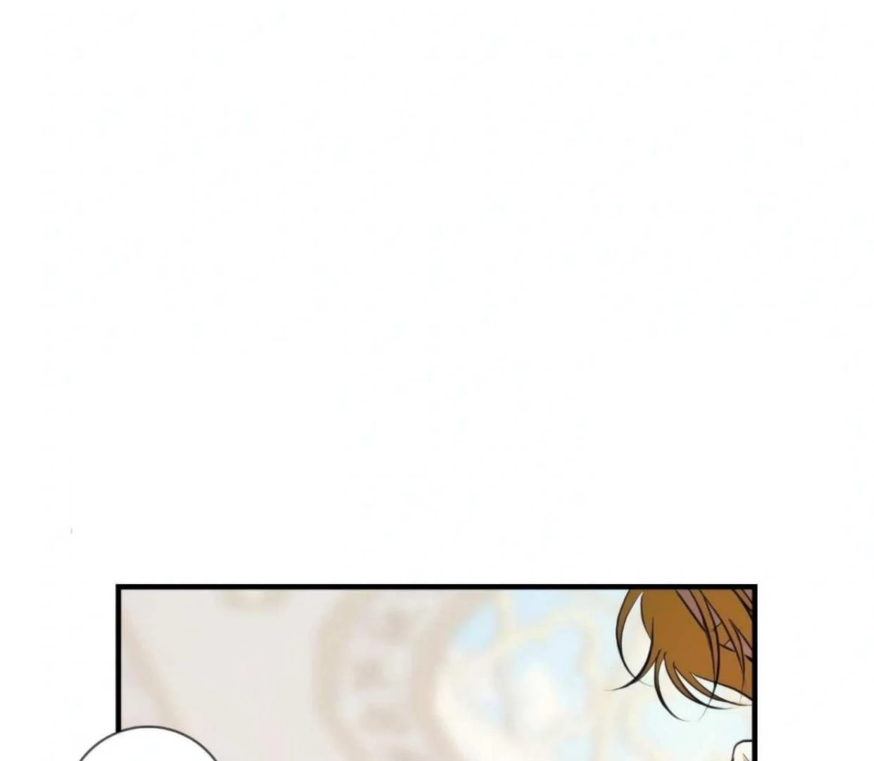 I Became My Son’s First Love Chapter 27 - Page 124