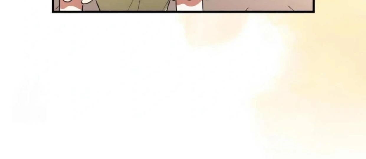 I Became My Son’s First Love Chapter 27 - Page 138