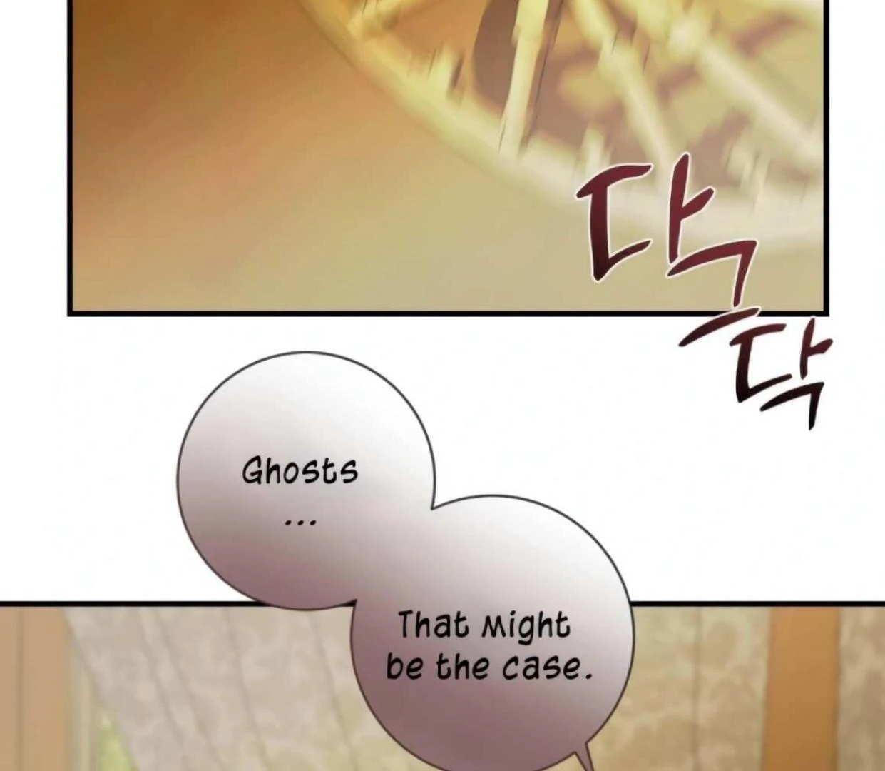 I Became My Son’s First Love Chapter 27 - Page 141