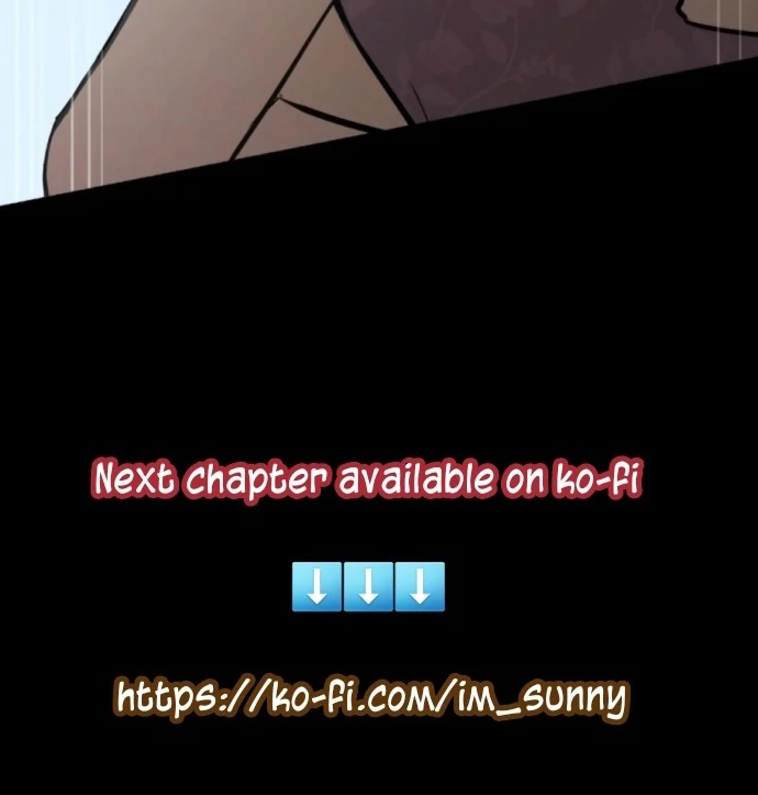 I Became My Son’s First Love Chapter 27 - Page 151