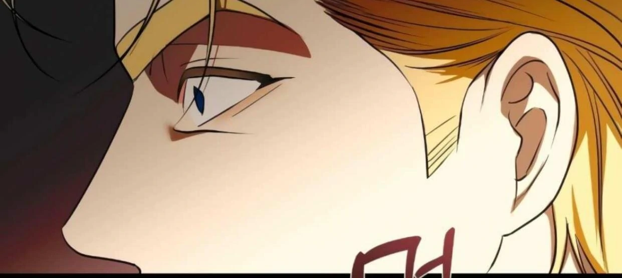 I Became My Son’s First Love Chapter 28 - Page 27