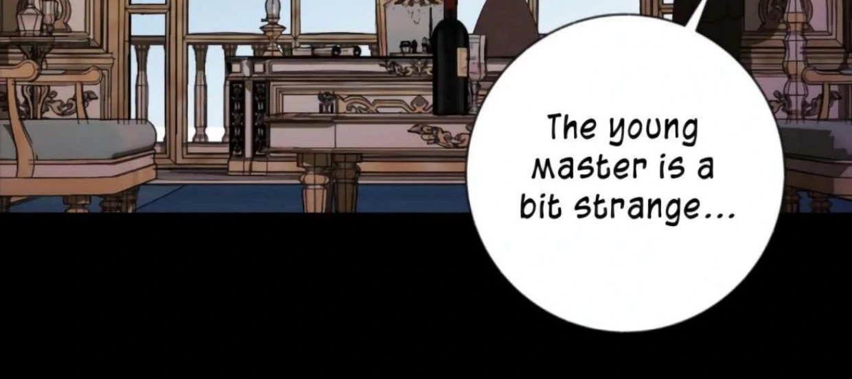 I Became My Son’s First Love Chapter 28 - Page 56