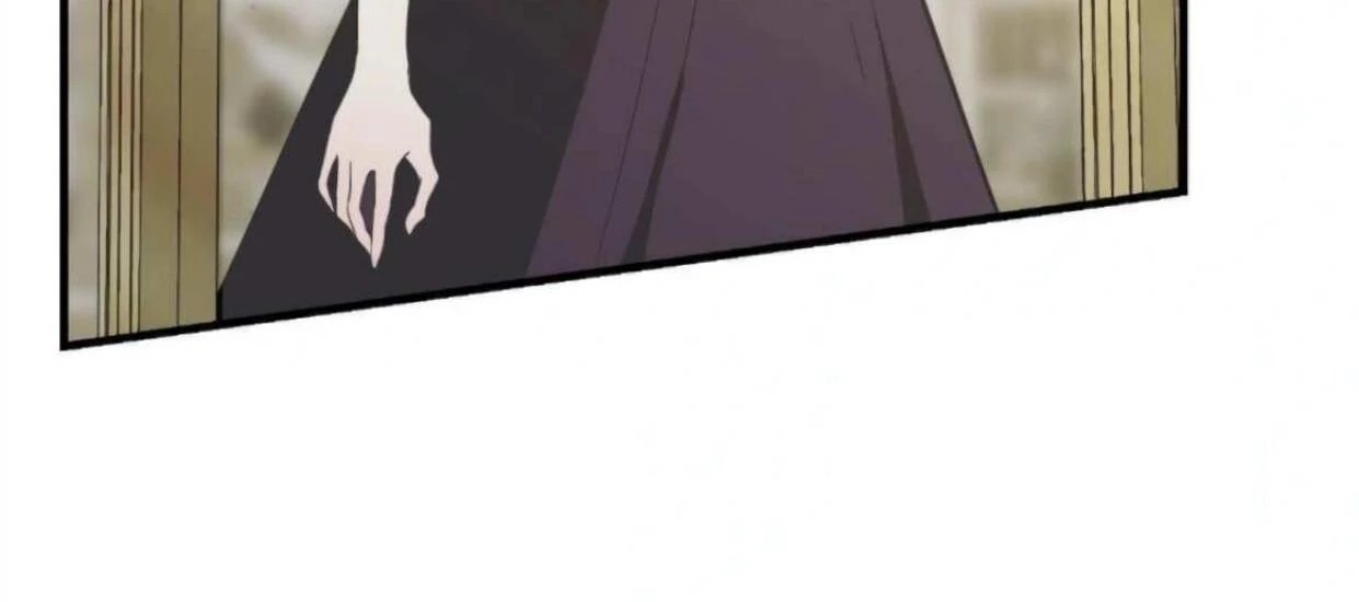 I Became My Son’s First Love Chapter 28 - Page 85
