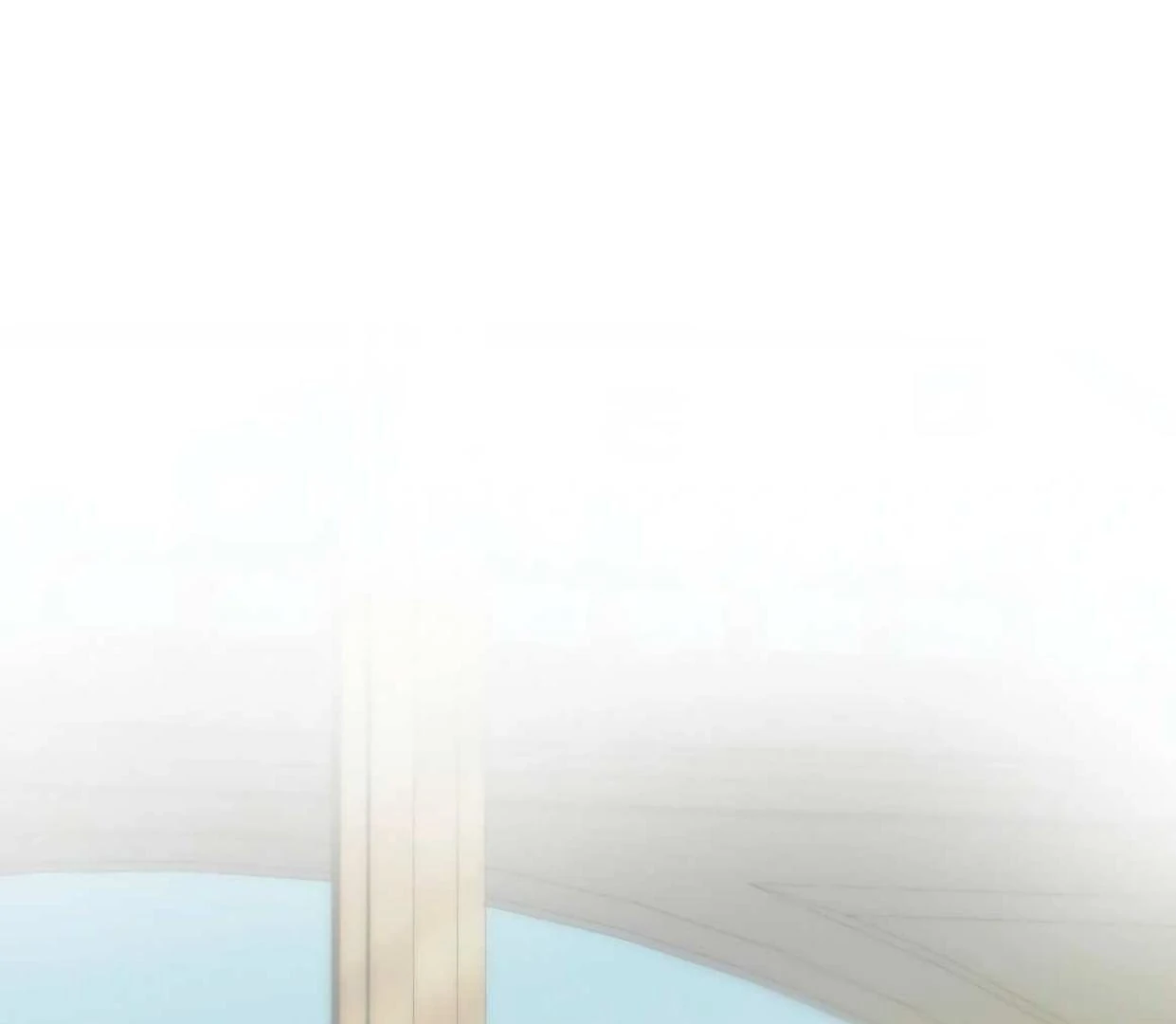 I Became My Son’s First Love Chapter 29 - Page 2