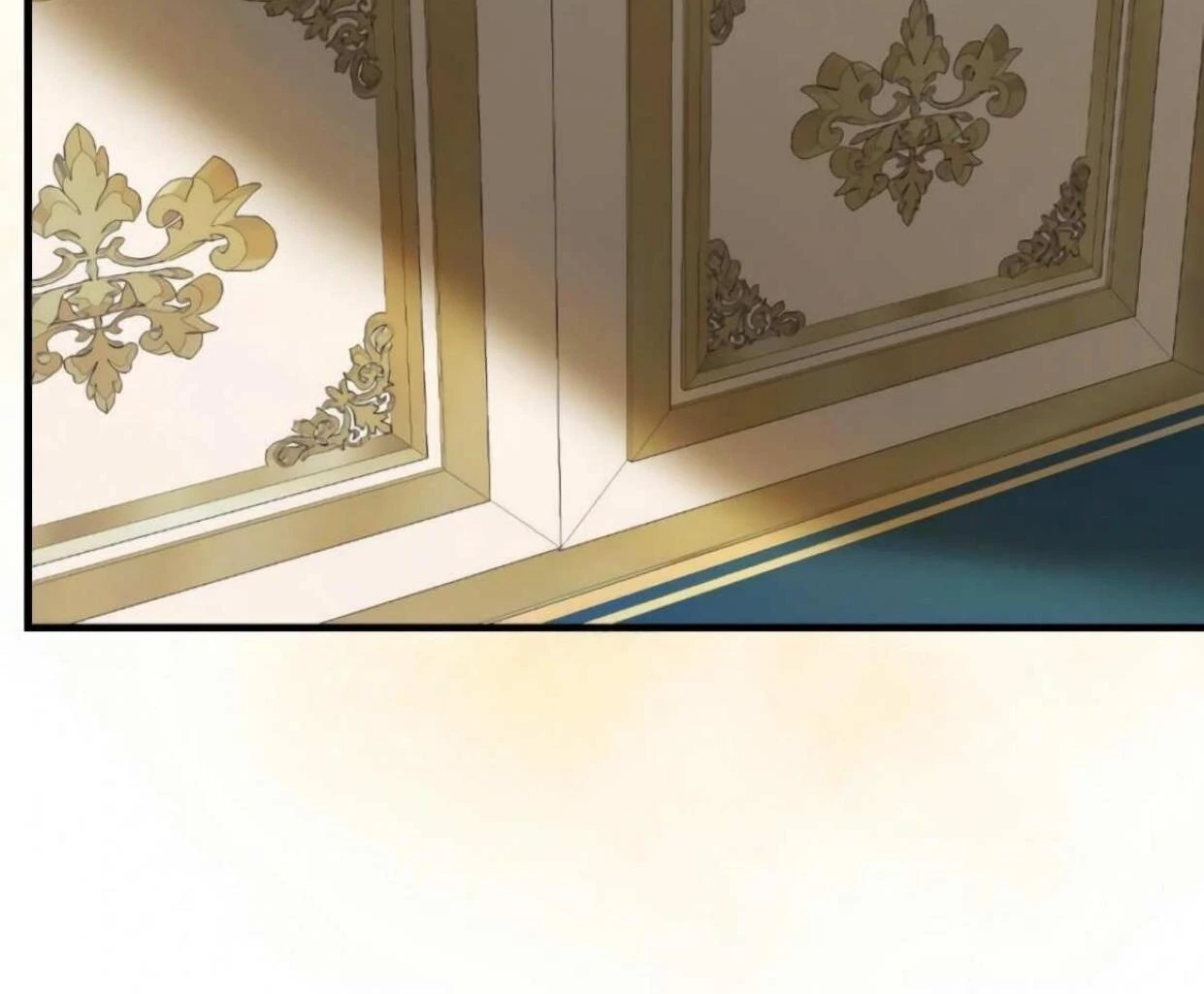 I Became My Son’s First Love Chapter 29 - Page 8