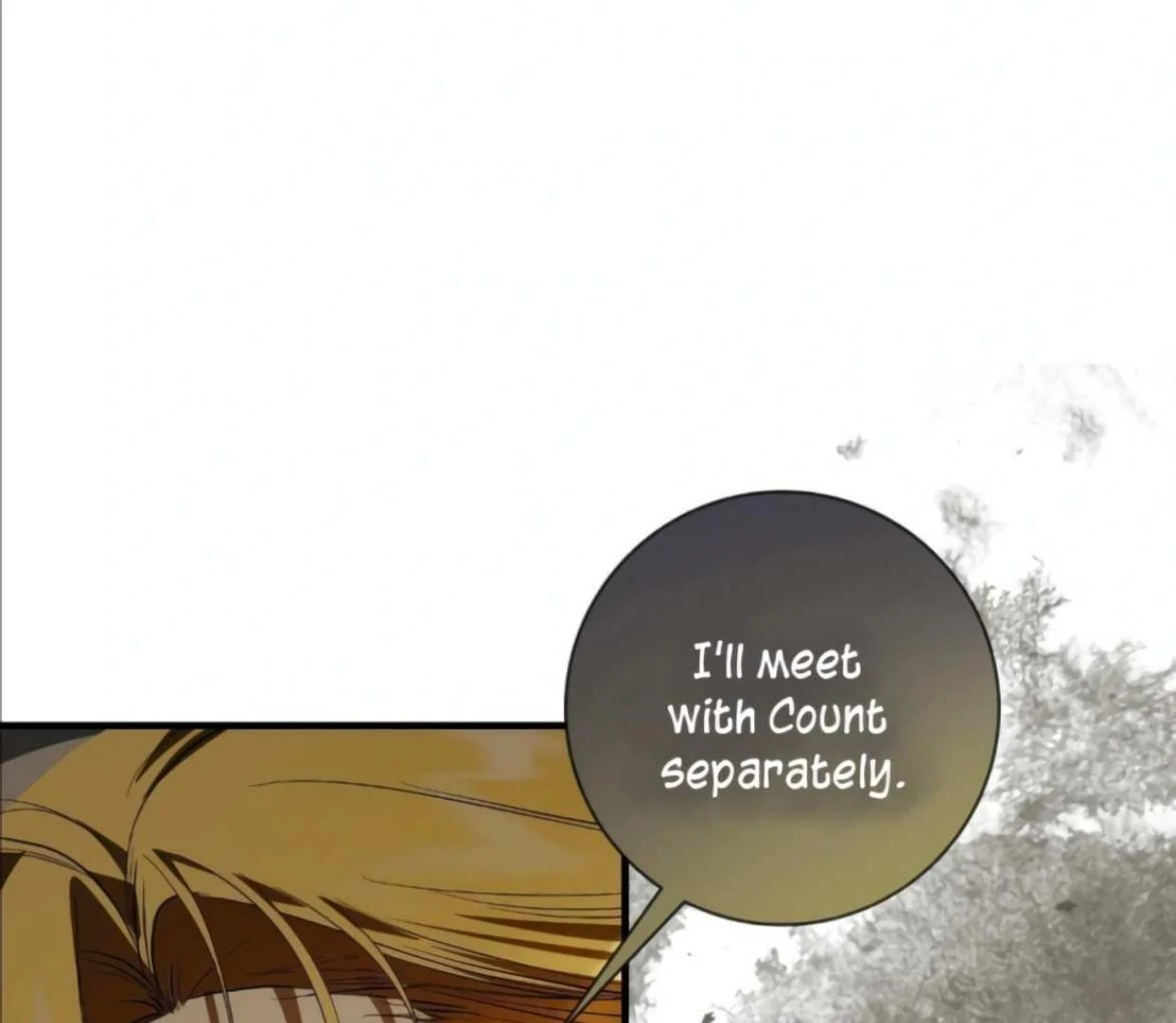 I Became My Son’s First Love Chapter 29 - Page 9