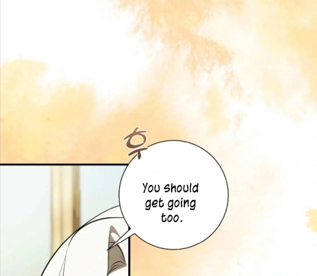 I Became My Son’s First Love Chapter 29 - Page 15