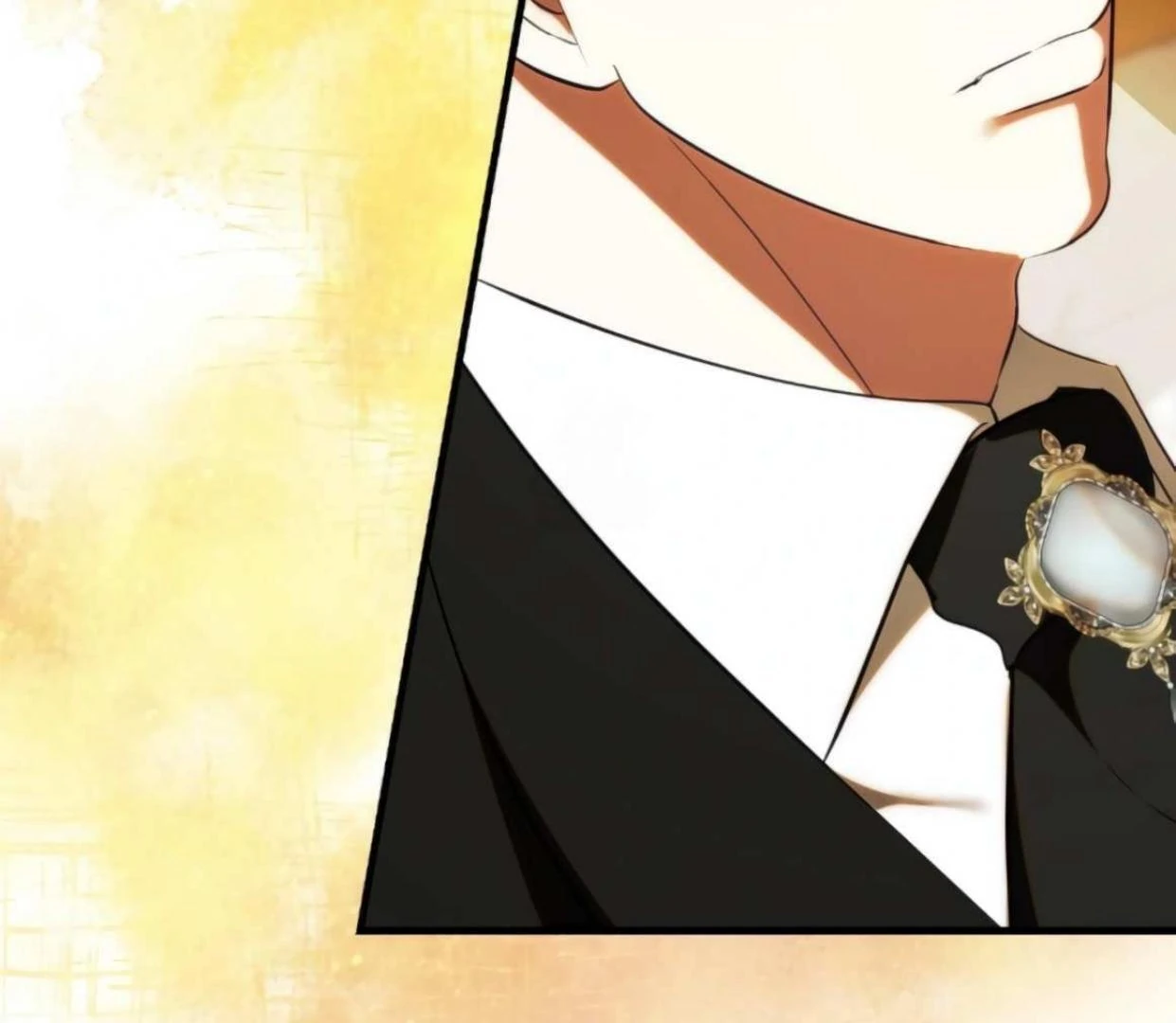 I Became My Son’s First Love Chapter 29 - Page 29